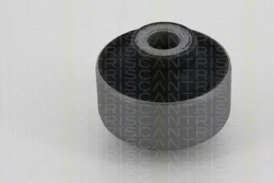 Подвеска, рычаг независимой подвески колеса TRISCAN купить