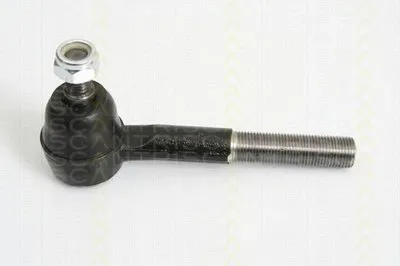 Наконечник поперечной рулевой тяги TRISCAN купить