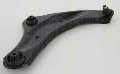 Рычаг независимой подвески колеса, подвеска колеса TRISCAN купить