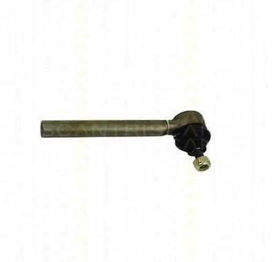 Наконечник поперечной рулевой тяги TRISCAN купить