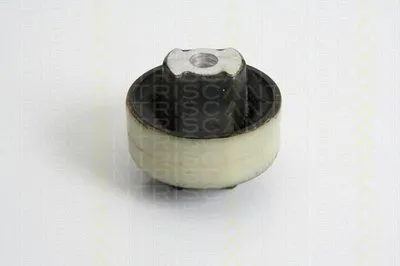 Подвеска, рычаг независимой подвески колеса TRISCAN купить