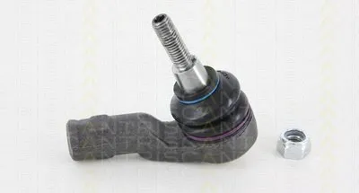 Наконечник поперечной рулевой тяги TRISCAN купить