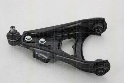 Рычаг независимой подвески колеса, подвеска колеса TRISCAN купить