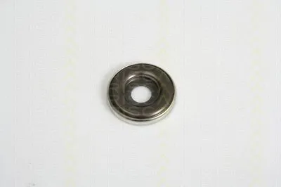 Подшипник качения, опора стойки амортизатора TRISCAN купить