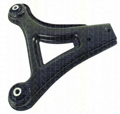 Рычаг независимой подвески колеса, подвеска колеса TRISCAN купить