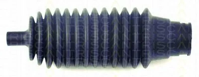 Комплект пылника, рулевое управление TRISCAN купить