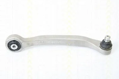 Рычаг независимой подвески колеса, подвеска колеса TRISCAN купить