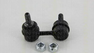 Тяга / стойка, стабилизатор TRISCAN купить