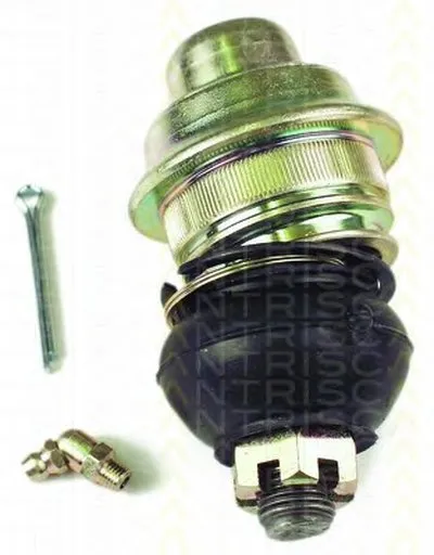 Шаровой шарнир TRISCAN купить