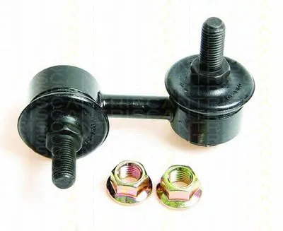 Тяга / стойка, стабилизатор TRISCAN купить