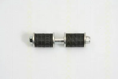 Комплект стабилизатора TRISCAN купить