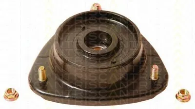 Опора стойки амортизатора TRISCAN купить