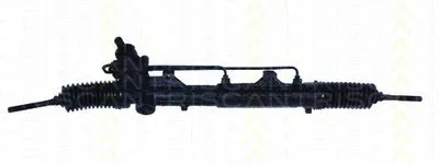 Рулевой механизм TRISCAN купить