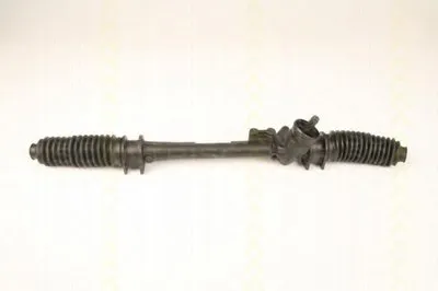 Рулевой механизм TRISCAN купить