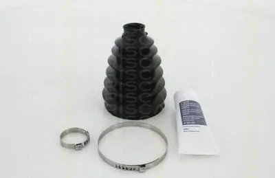 Комплект пылника, приводной вал TRISCAN купить