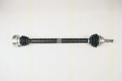 Приводной вал TRISCAN купить