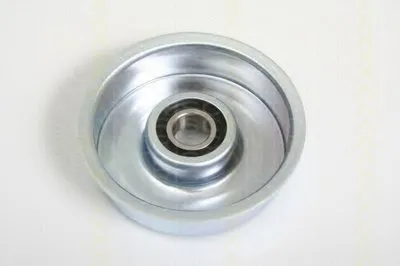 Натяжной ролик, поликлиновой  ремень TRISCAN купить