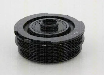 Ременный шкив, коленчатый вал TRISCAN купить