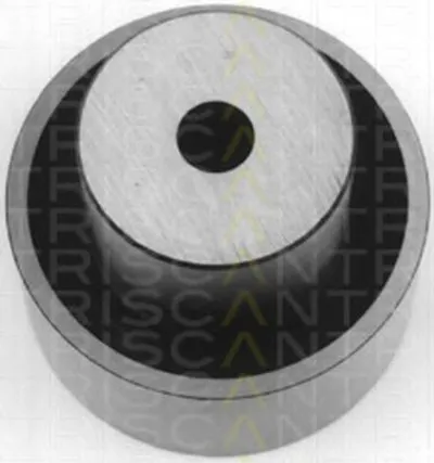 Паразитный / Ведущий ролик, зубчатый ремень TRISCAN купить