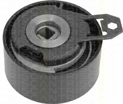 Натяжной ролик, ремень ГРМ TRISCAN купить