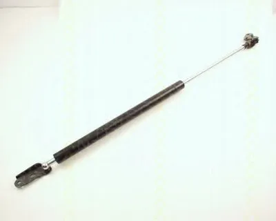 Газовая пружина, крышка багажник TRISCAN купить