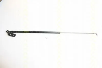 Газовая пружина, крышка багажник TRISCAN купить