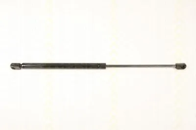 Газовая пружина, крышка багажник TRISCAN купить