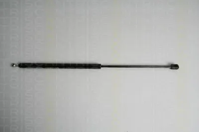 Газовая пружина, крышка багажник TRISCAN купить