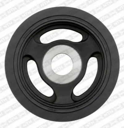 Ременный шкив, коленчатый вал SNR купить