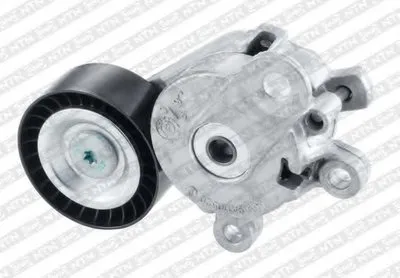 Натяжной ролик, поликлиновой  ремень SNR купить