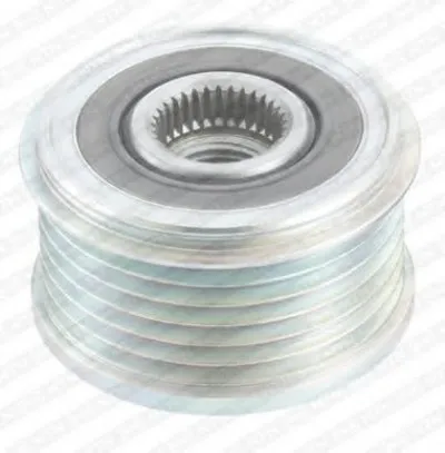 Механизм свободного хода генератора SNR купить