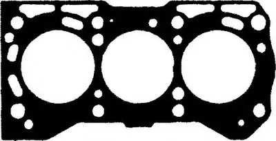 Прокладка, головка цилиндра PAYEN купить