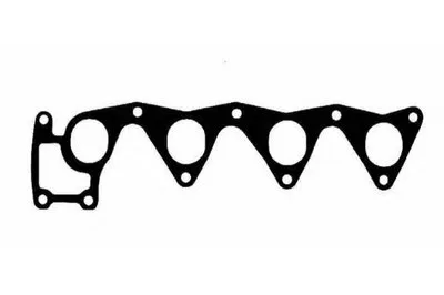 Прокладка, впускной коллектор PAYEN купить