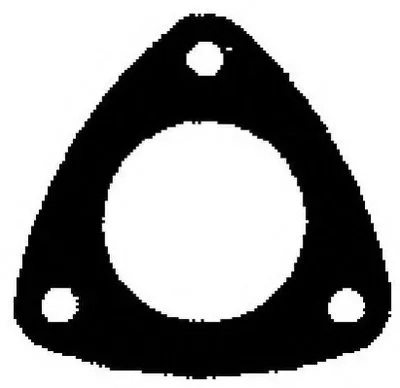 Прокладка, труба выхлопного газа PAYEN купить