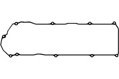 Прокладка, крышка головки цилиндра PAYEN купить