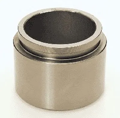 Поршень, корпус скобы тормоза BUDWEG CALIPER купить