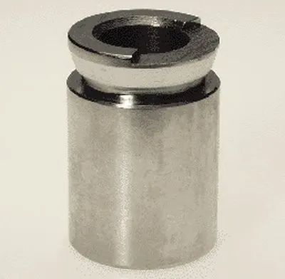 Поршень, корпус скобы тормоза BUDWEG CALIPER купить