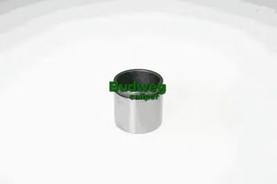 Поршень, корпус скобы тормоза BUDWEG CALIPER купить