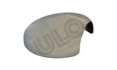 Покрытие, внешнее зеркало ULO купить