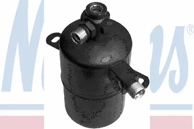 Осушитель, кондиционер NISSENS купить