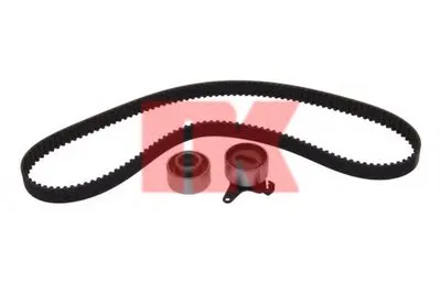 Комплект ремня ГРМ NK купить