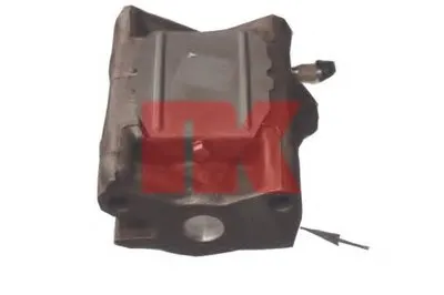 Тормозной суппорт NK купить