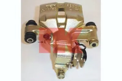 Тормозной суппорт NK купить