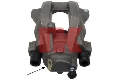 Тормозной суппорт NK купить