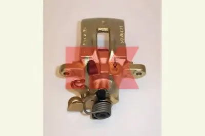 Тормозной суппорт NK купить