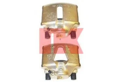 Тормозной суппорт NK купить