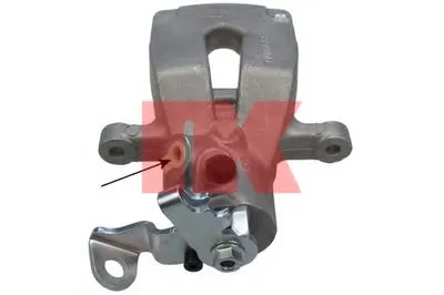 Тормозной суппорт NK купить