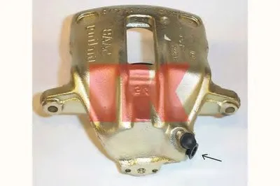 Тормозной суппорт NK купить