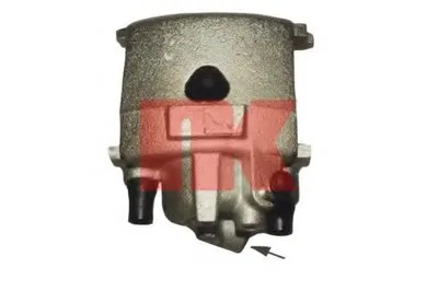 Тормозной суппорт NK купить