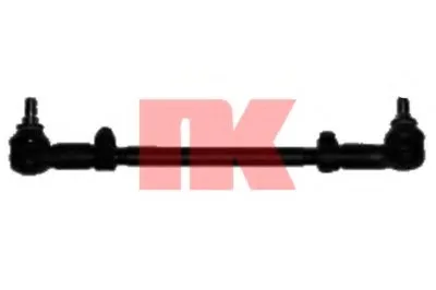 Поперечная рулевая тяга NK купить